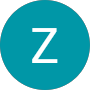  Zuzanna