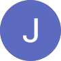 Jarek 
